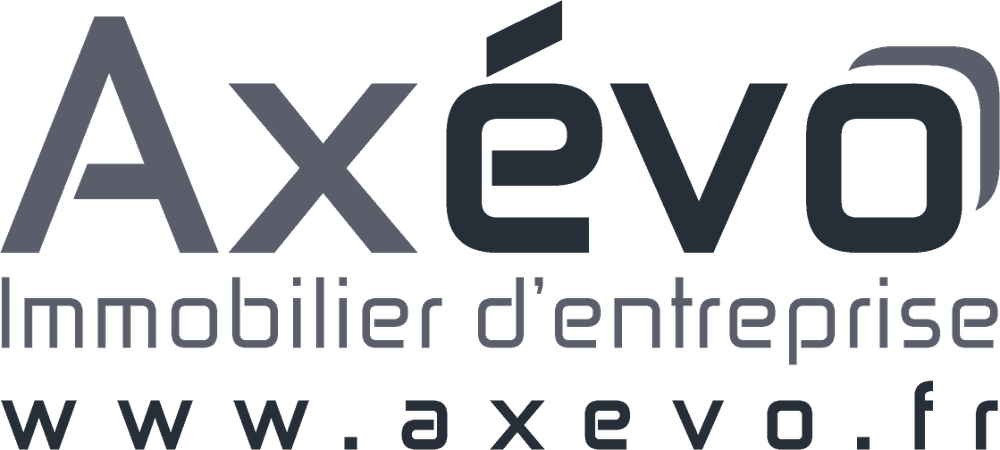 Axevo